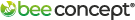 Création site internet bee concept
